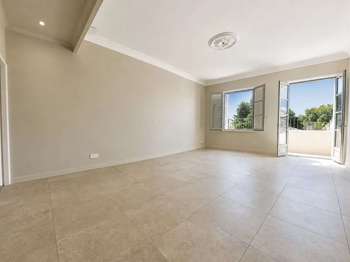 Vente Appartement 4 piècesUzès