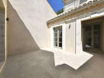 Vente Appartement 6 pièces +Uzès