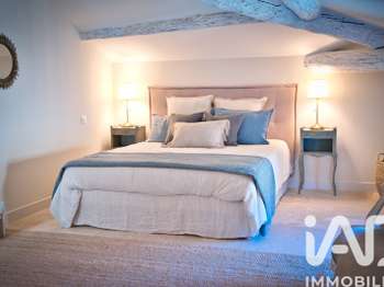 Vente Appartement 2 piècesUzès