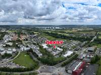 Vente appartement 2 pièces Val-de-Reuil - 27