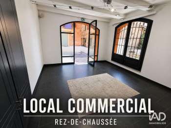 Vente Appartement 4 piècesValbonne