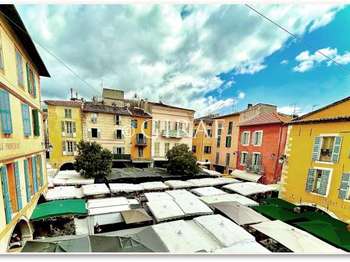 Appartement 5 pièces 120 m² · à Valbonne · 120 m² · 750 000 €
