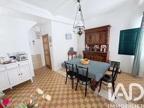 Vente Appartement 3 piècesValdeblore