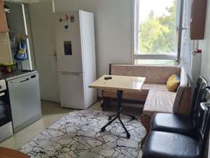 Vente Appartement 3 piècesValence