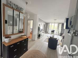 Vente Appartement 3 piècesValence