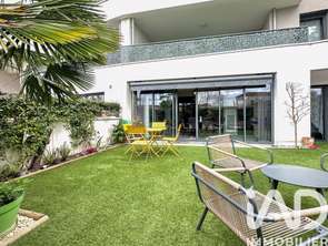 Vente Appartement 4 piècesValence