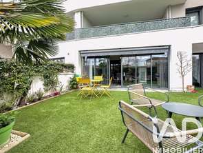 Vente Appartement 4 piècesValence
