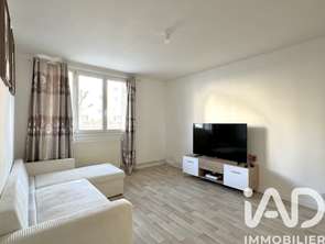 Vente Appartement 3 piècesValence