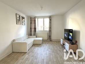 Vente Appartement 3 piècesValence