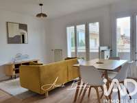 Vente appartement 3 pièces Valence - 26