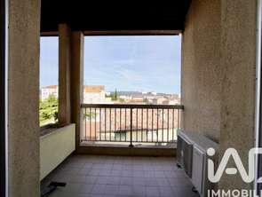 Vente Appartement 2 piècesValence