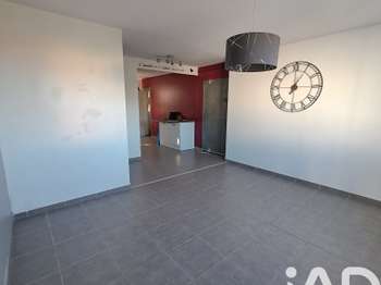 Vente Appartement 3 piècesValence