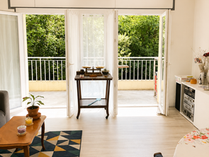 Vente Appartement 3 piècesValence
