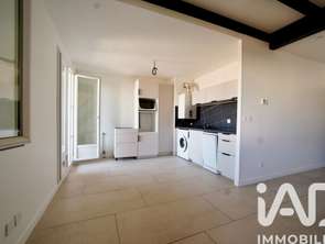 Vente Appartement 2 piècesValence