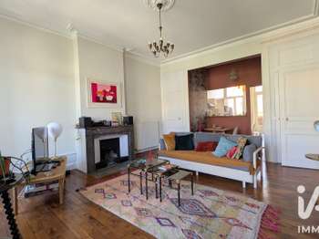 Vente Appartement 4 piècesValence