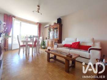 Vente Appartement 3 piècesValence