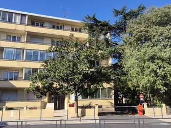 Vente Appartement 2 piècesValence