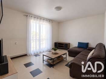 Vente Appartement 3 piècesValence