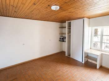 Vente Appartement 3 piècesValencin