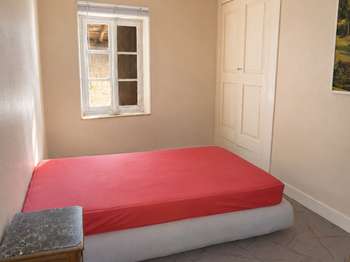 Vente Appartement 3 piècesValencin