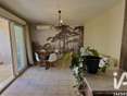Vente appartement 2 pièces Valensole - 04