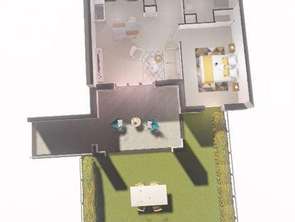 Vente Appartement 2 piècesVallauris