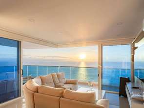 Vente Appartement 4 piècesVallauris