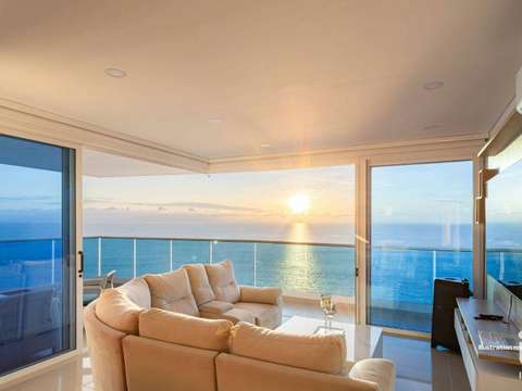 Vente appartement 4 pièces Vallauris 06