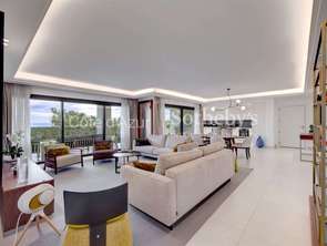 Vente Appartement 4 piècesVallauris