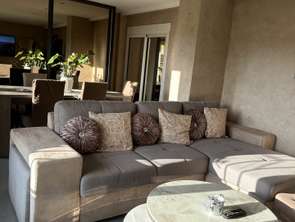 Vente Appartement 4 piècesVallauris