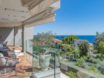 Vente appartement 4 pièces Vallauris 06