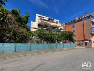 Vente appartement 11 pièces