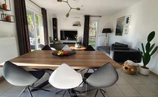 Photo Vente appartement Vallet