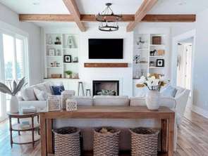 Vente Appartement 4 piècesVallet