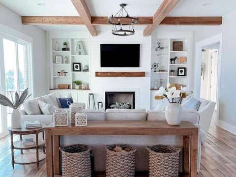 Vente appartement 4 pièces Vallet 44