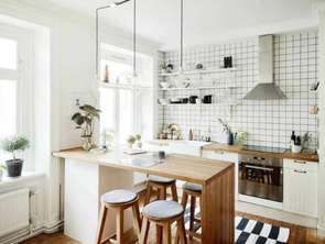 Vente Appartement 4 piècesVallet