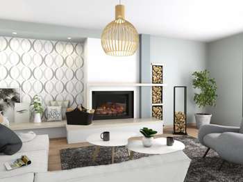 Vente appartement 2 pièces Vallet 44