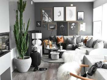 Vente Appartement 4 piècesVallet