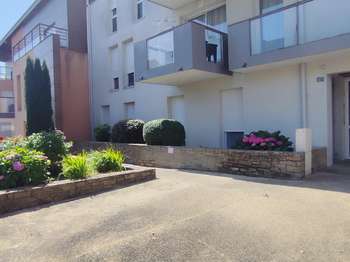 Vente Appartement T1Vallet