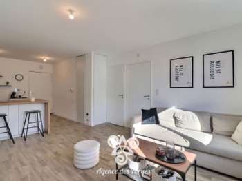 Vente ChambreVallet
