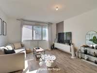 Vente Chambre 2 pièces Vente Chambre 2 pièces