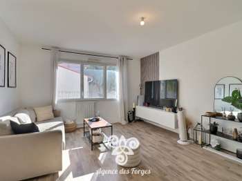 Vente Chambre 2 pièces Vente Chambre 2 pièces