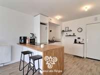 Vente Chambre 2 pièces Vente Chambre 2 pièces
