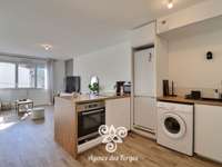 Vente Chambre 2 pièces Vente Chambre 2 pièces