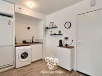 Vente Chambre 2 pièces Vente Chambre 2 pièces