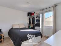 Vente Chambre 2 pièces Vente Chambre 2 pièces