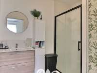 Vente Chambre 2 pièces Vente Chambre 2 pièces