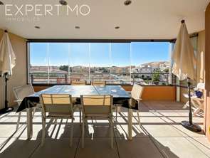 Vente Appartement 3 piècesValras-Plage