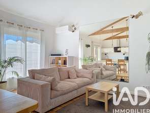 Vente Appartement 3 piècesValras-Plage