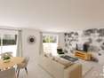 Vente appartement 3 pièces Valras-Plage - 34